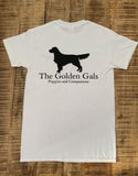 Golden Gal T-Shirt
